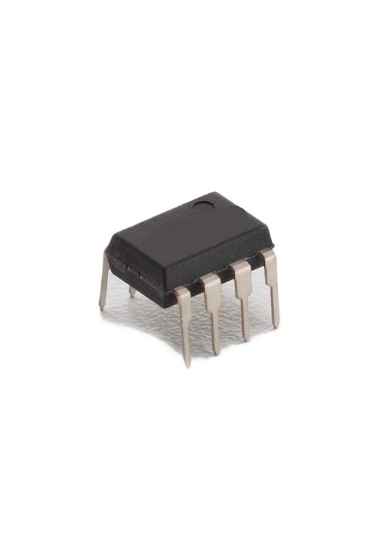U263B1