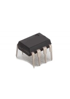 UAA1016P