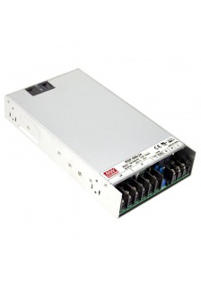 ALIMENTATION 24V 500W 21A