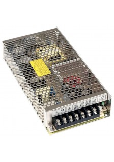 ALIMENTATION 12V ET 24V 133W