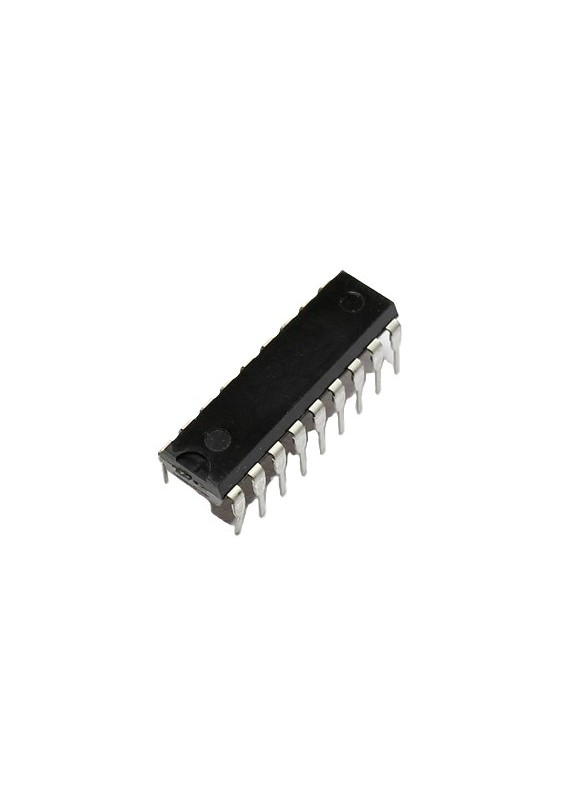 XR6118P