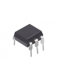 4N37