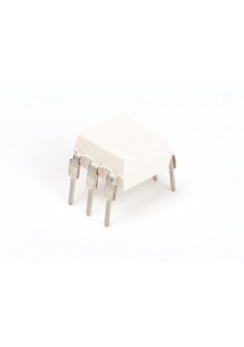 MOC3023