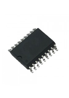 ULN2803A CMS