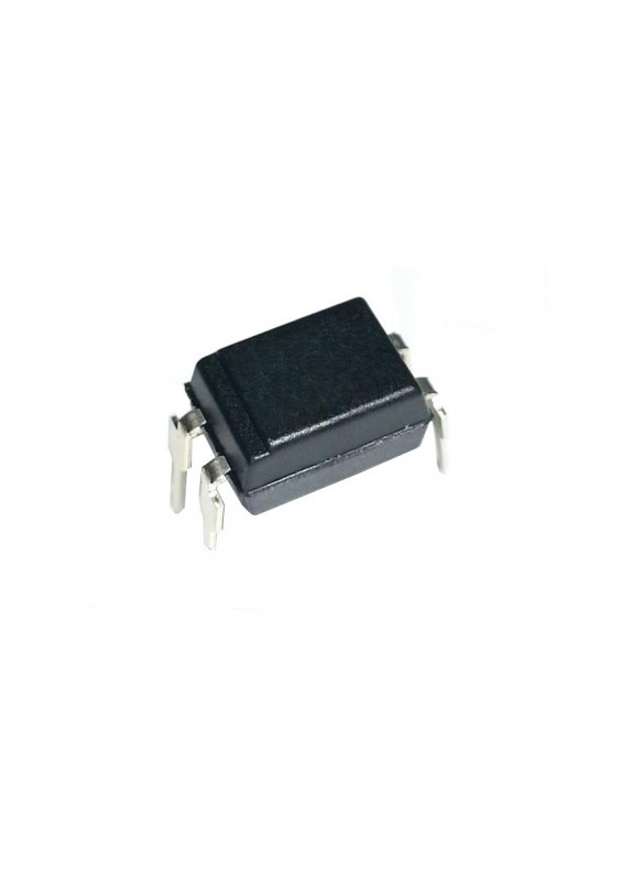 SFH620A3X