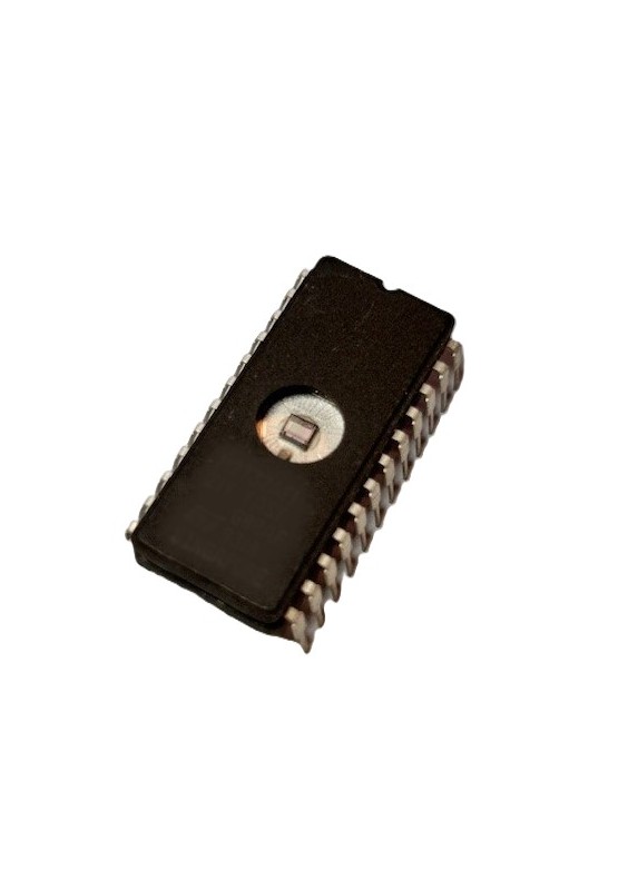AM2732DC
