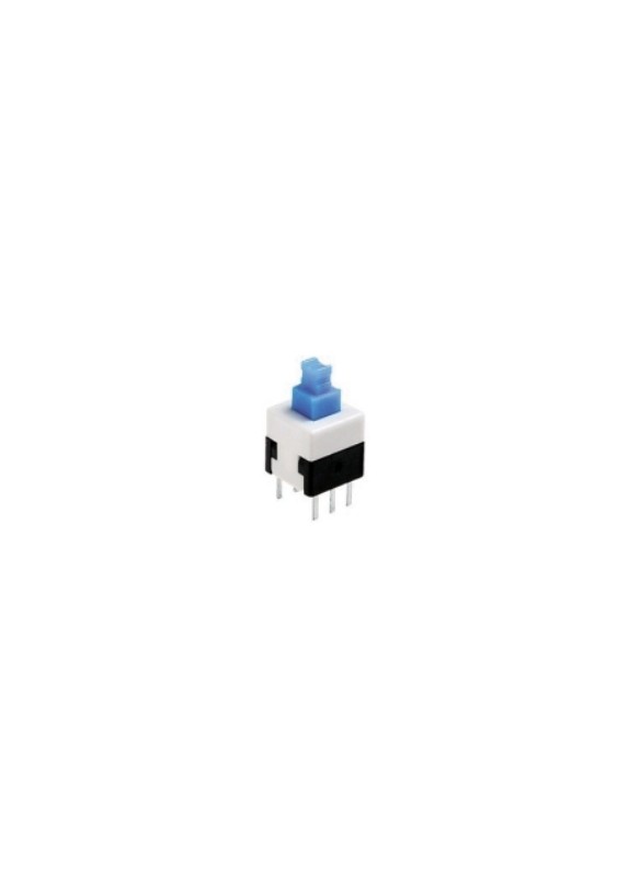 BOUTON-POUSSOIR MICRO BIPOLAIRE STABLE C.I