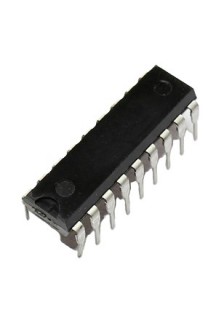74C915