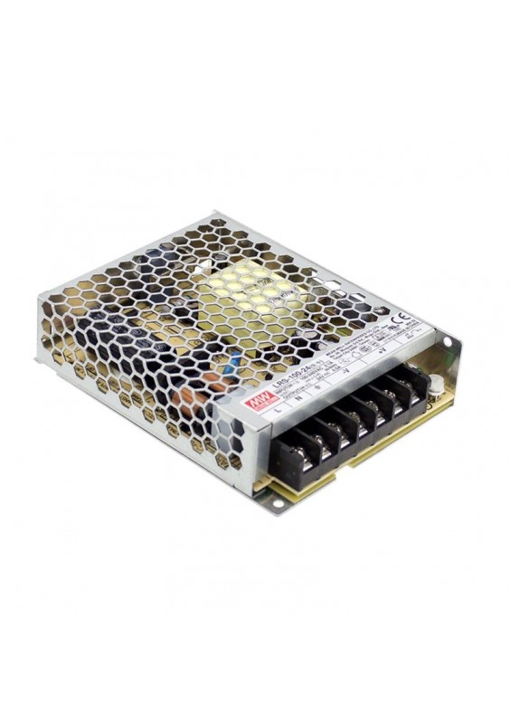 ALIMENTATION 5V 90W 18A