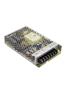 ALIMENTATION 5V 110W 22A