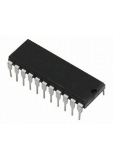 AM25LS2520PC