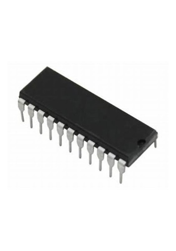 AM25LS2520PC