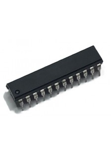 74F652
