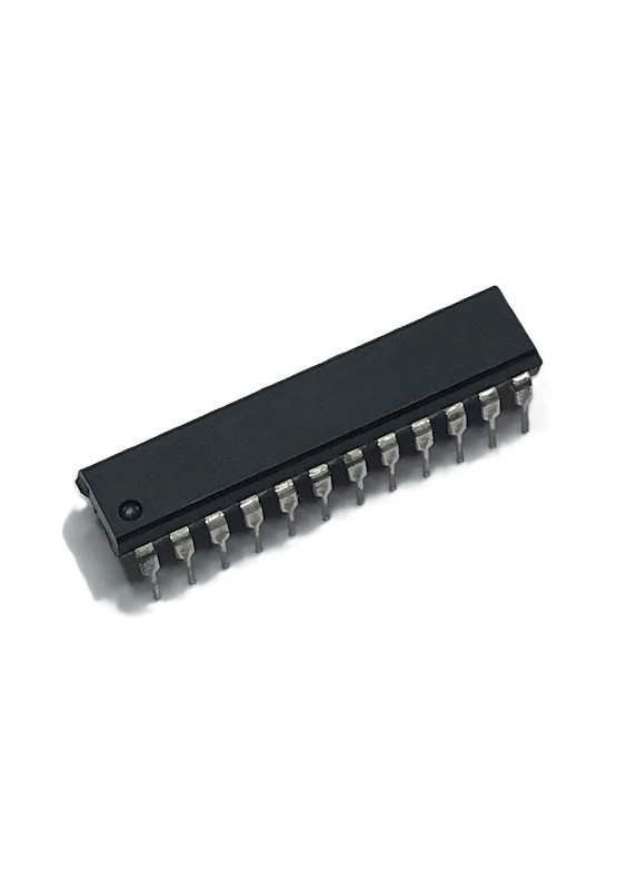74F652