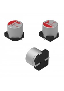 CONDO CMS 47µF - 35V