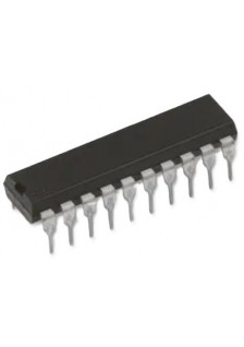 74HCT240