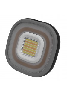 LAMPE LED DE CAMPING SANS FIL 450lm