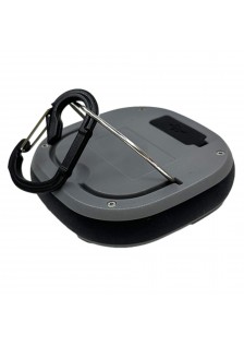 LAMPE LED DE CAMPING SANS FIL 450lm