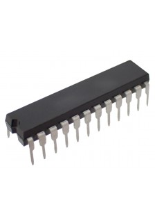 74HC154
