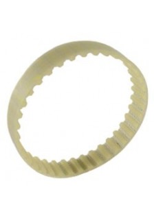 COURROIE CRANTÉE 390mm