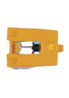 AUDIO TECHNICA ATN71