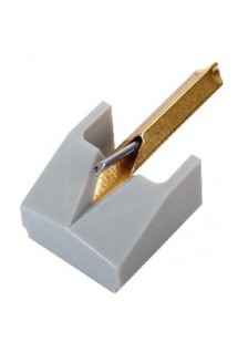 Diamant pour platine vinyle - PHILIPS GP400II