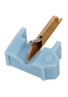 Diamant pour platine vinyle - SHURE N44C