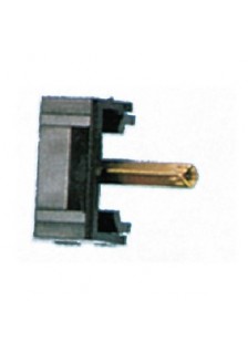 Diamant pour platine vinyle - SHURE N95G