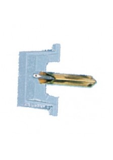 Diamant pour platine vinyle - SHURE SS35C