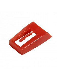 Diamant pour platine vinyle - SANYO ST-05﻿
