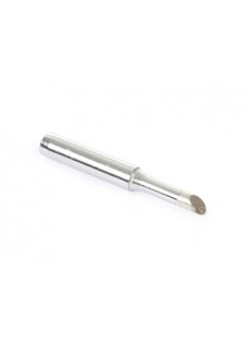 PANNE DE RECHANGE POUR VTSS220 ET VTSS230 - BISEAUTÉE 4mm