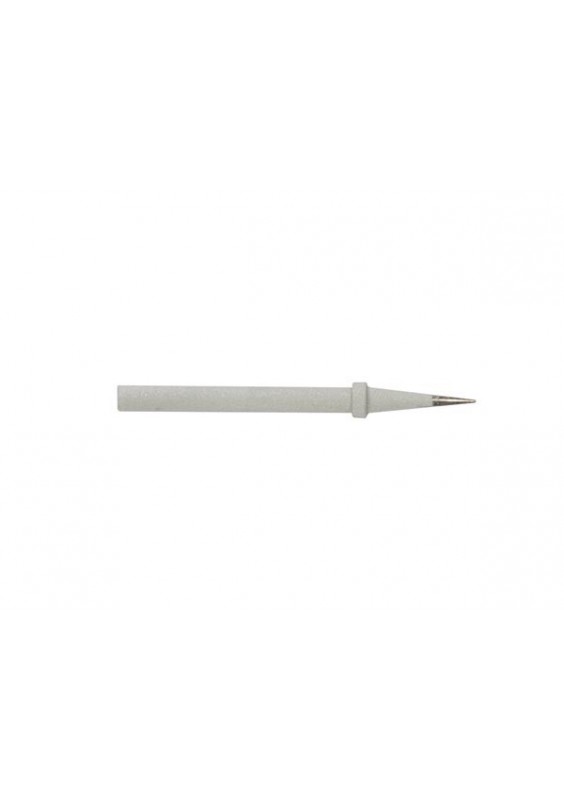 PANNE POUR VTSS5 - 0.5mm