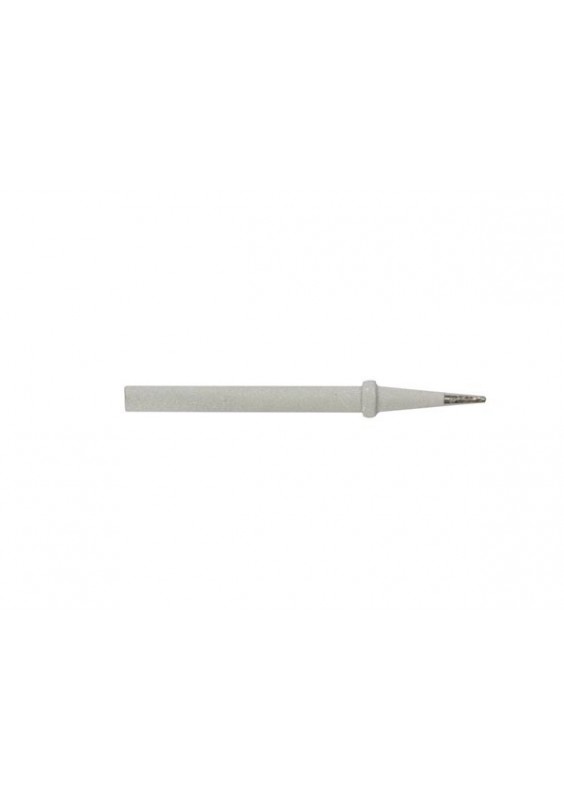 PANNE DE RECHANGE POUR VTSS5 - 1.5mm