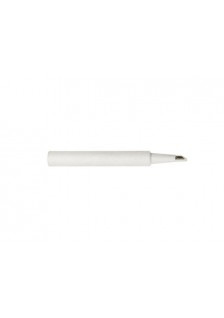 PANNE DE RECHANGE POINTE 3 POUR VTSSC40N