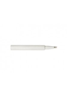 PANNE DE RECHANGE POINTE 4 POUR VTSSC40N