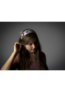 ESP32 - CARTE DE DÉVELOPPEMENT - WEARABLE