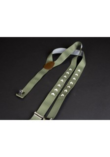 ESP32 - CARTE DE DÉVELOPPEMENT - WEARABLE