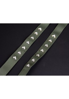 ESP32 - CARTE DE DÉVELOPPEMENT - WEARABLE