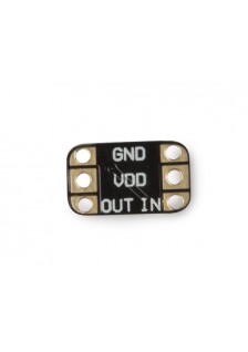 JEU BRIGHTDOT - PETIT - 5 SINGLETONS