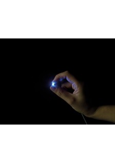 JEU BRIGHTDOT - PETIT - 5 SINGLETONS