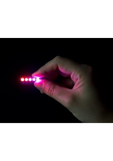 JEU BRIGHTDOT - MÉDIUM - 4 BANDES