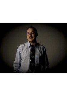 JEU BRIGHTDOT - MÉDIUM - 4 BANDES