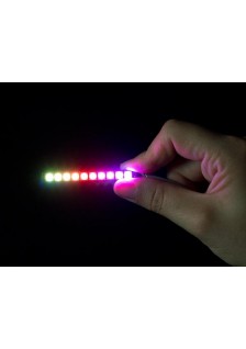 JEU BRIGHTDOT - GRAND - 2 BANDES