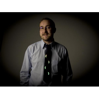 JEU D'ANGLES BRIGHTDOT - 4 ANGLES