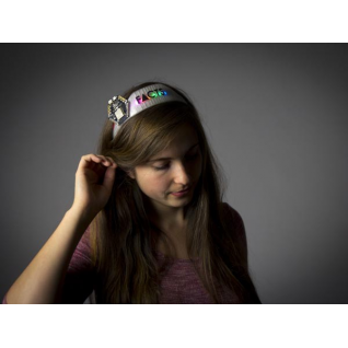 JEU D'ANGLES BRIGHTDOT - 4 ANGLES