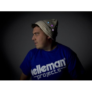 JEU D'ANGLES BRIGHTDOT - 4 ANGLES