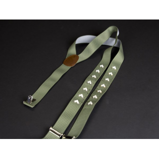 JEU D'ANGLES BRIGHTDOT - 4 ANGLES