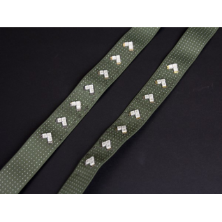 JEU D'ANGLES BRIGHTDOT - 4 ANGLES