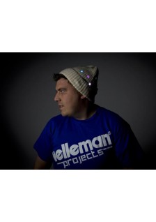 ANNEAU BRIGHTDOT - Ø 47mm