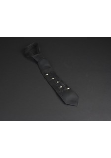 KIT DE COUTURE BRIGHTDOT POUR WEARABLES ÉLECTRONIQUES